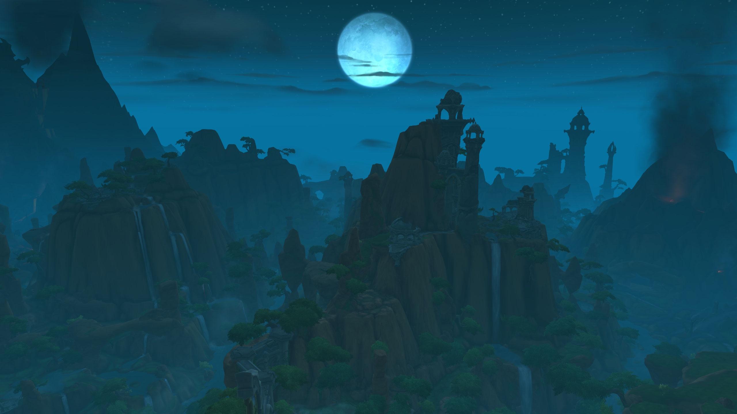 A Step-by-Step Guide to Buy Classic WoW Gold Without Risk