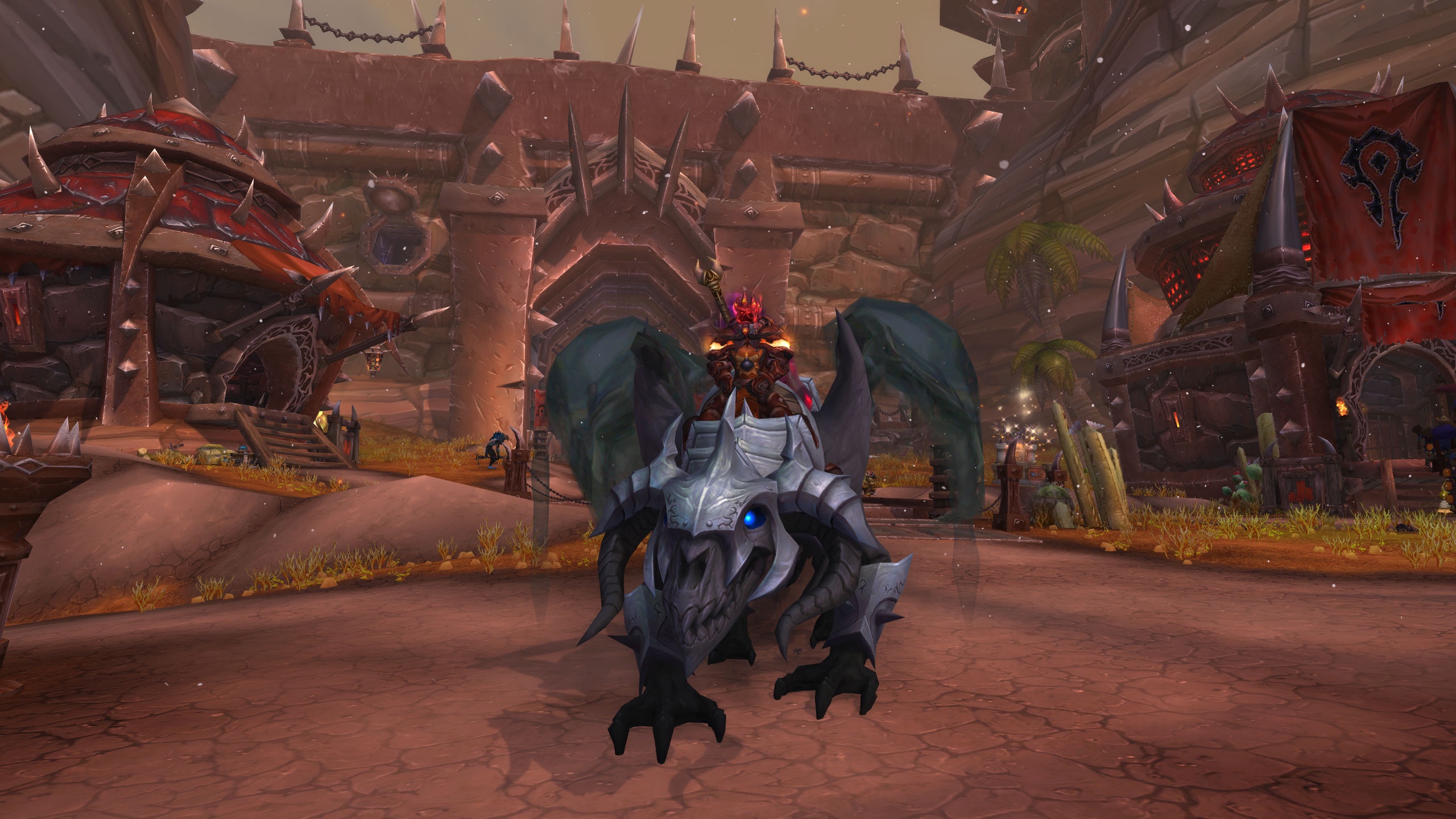 PvP Gear Progression in WoW: From Fresh Max Level to Gladiator