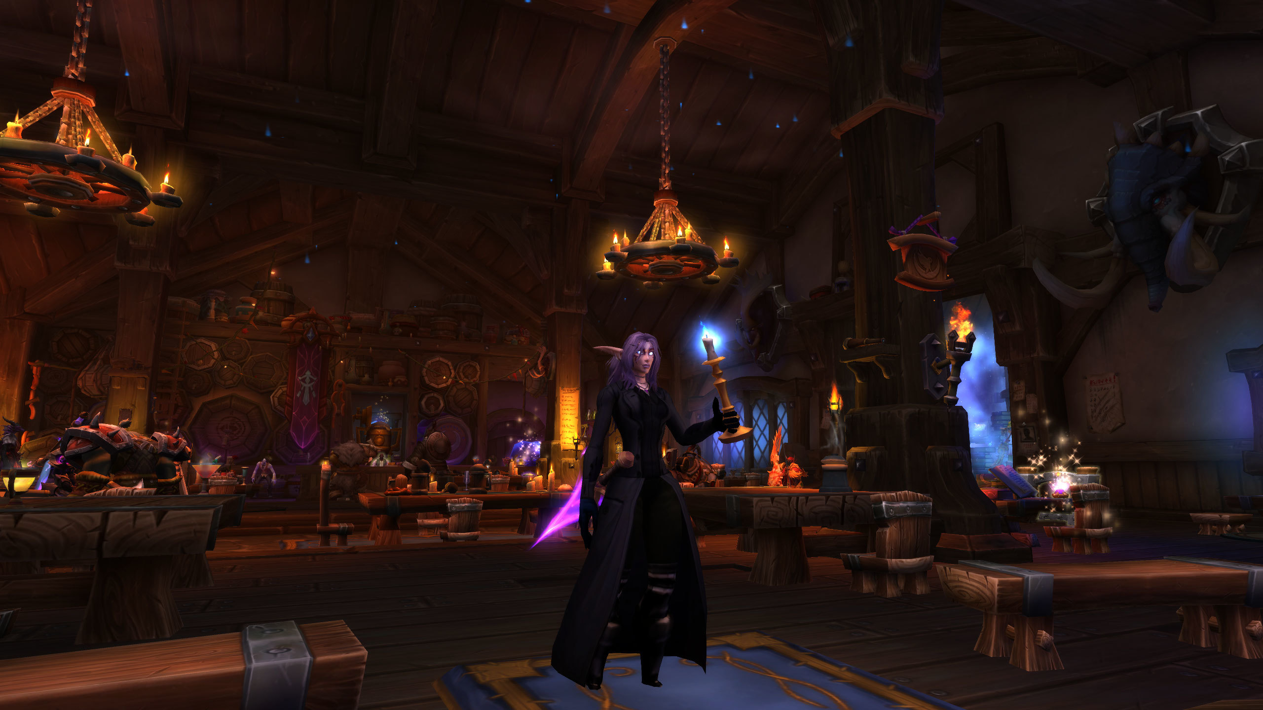 WoW Cooking Collection Guide: Recipes Worth Hunting Across Azeroth