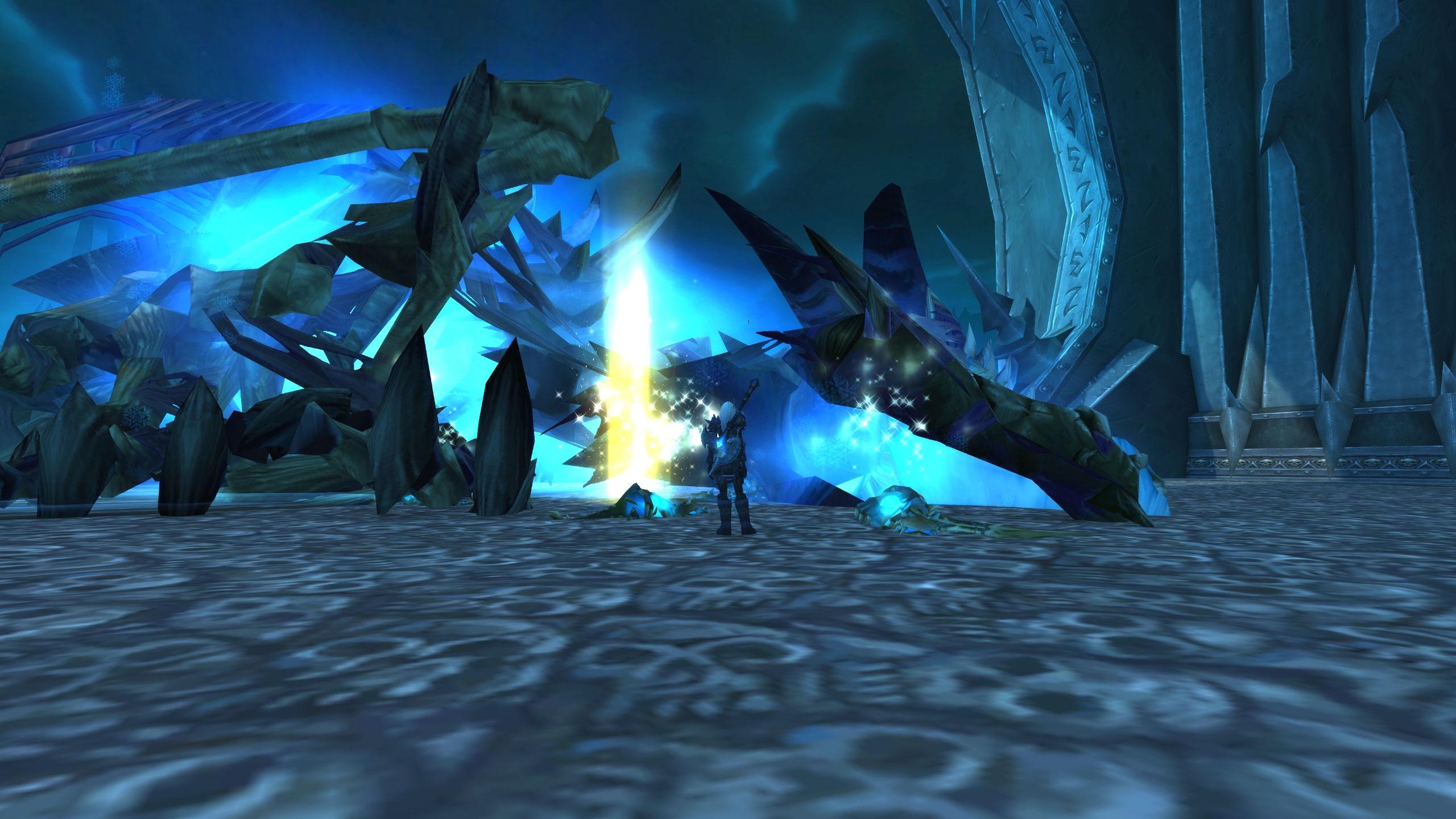 How a Voidspire Carry Can Help You Finish Your Weekly Quest Objectives