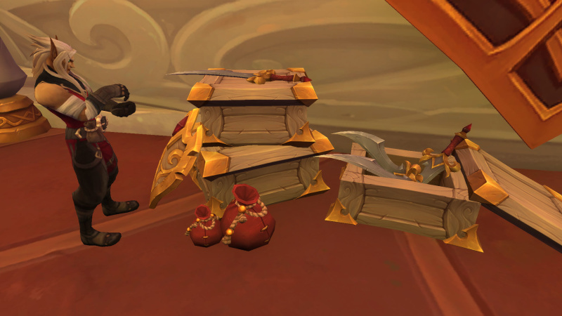 Why Busy Players Turn to a WoW Raid Boost to Stay Competitive Without a Strict Guild Schedule